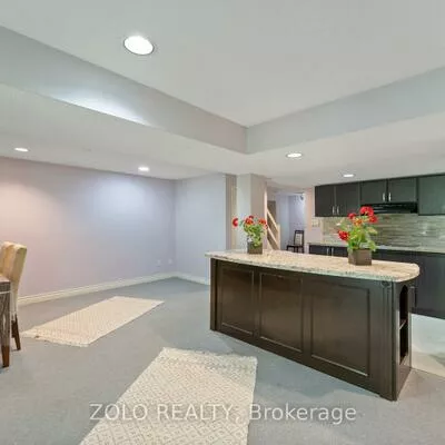 27, Abraham, Aileen-Willowbrook, Markham