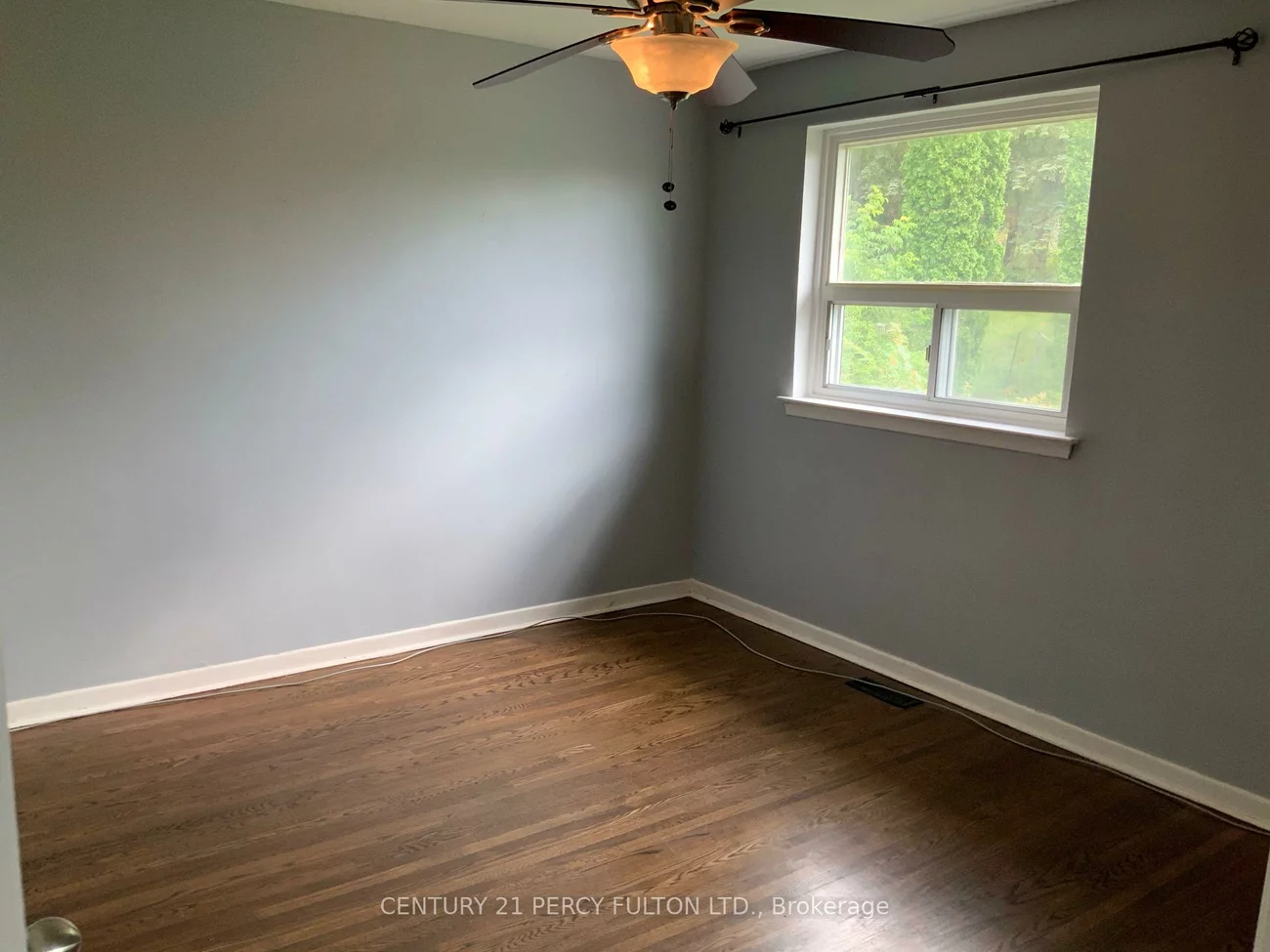 22, Mill, Vinegar Hill, Markham