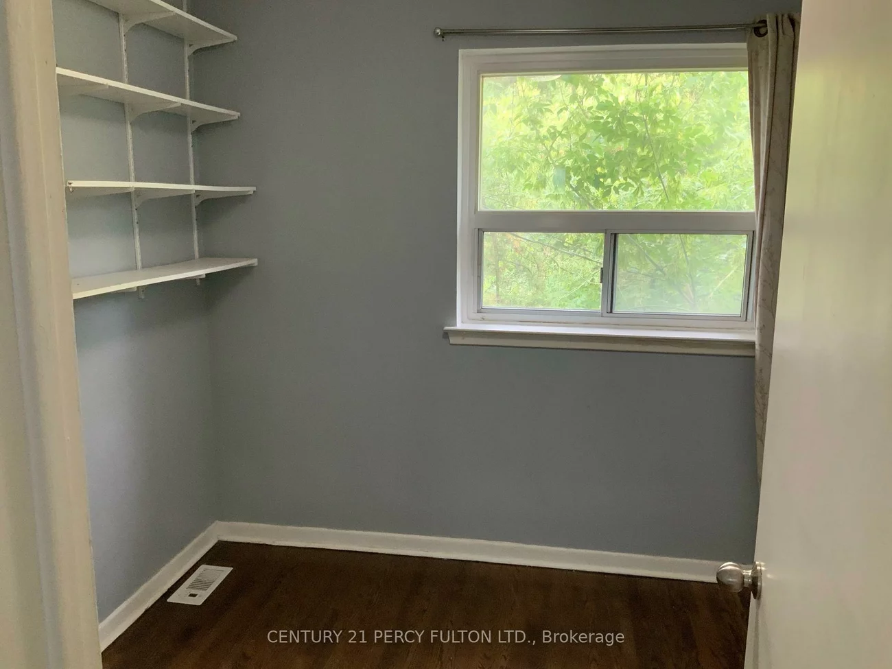 22, Mill, Vinegar Hill, Markham