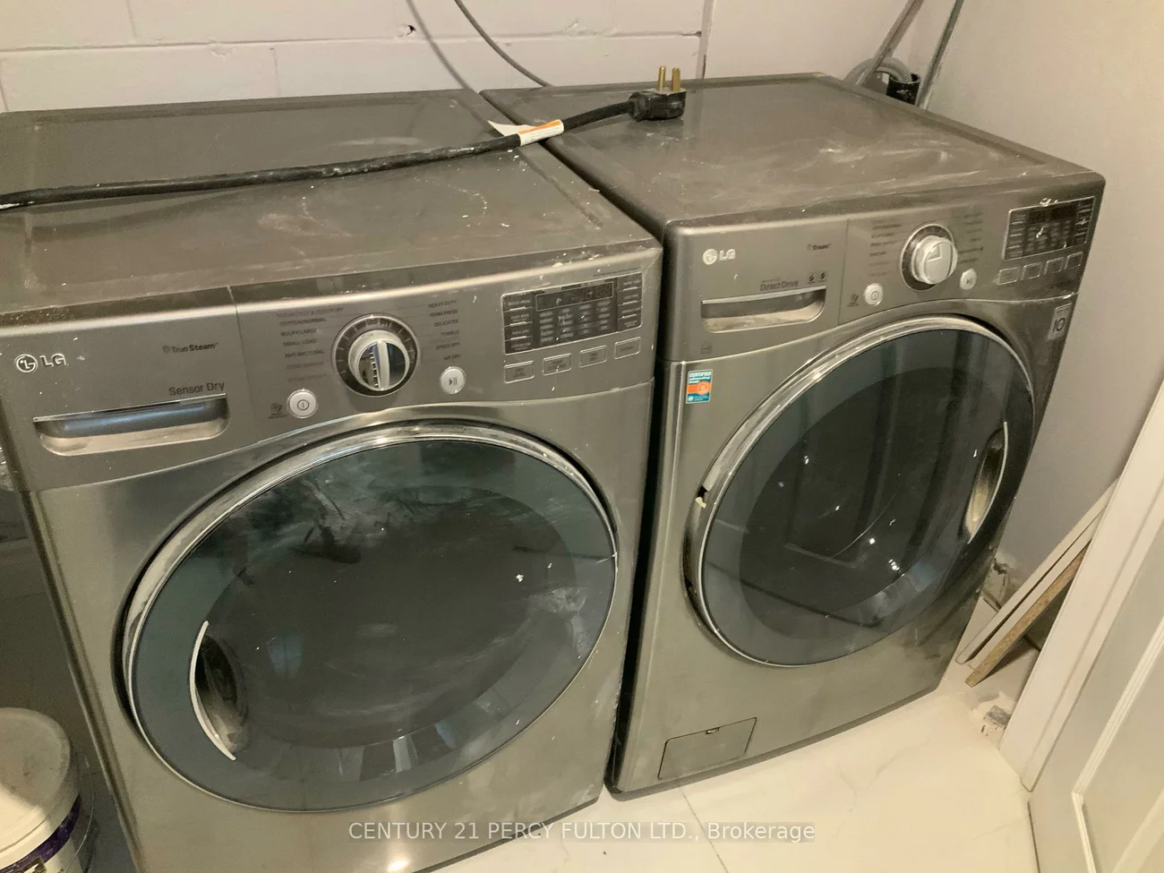 22, Mill, Vinegar Hill, Markham