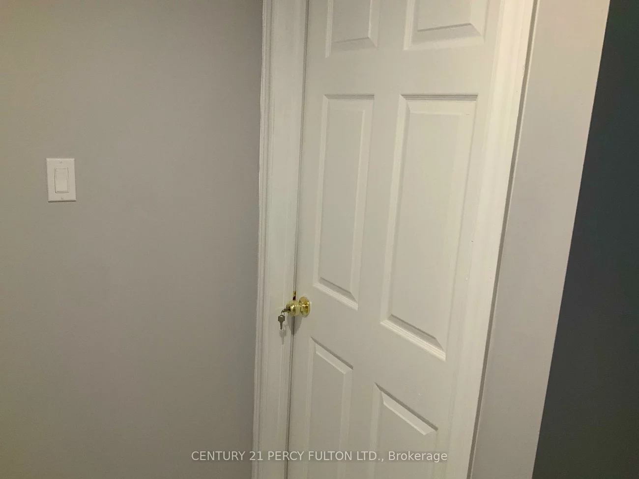 22, Mill, Vinegar Hill, Markham