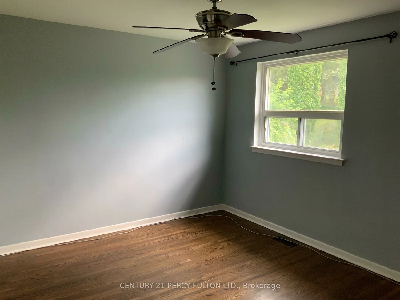 22, Mill, Vinegar Hill, Markham