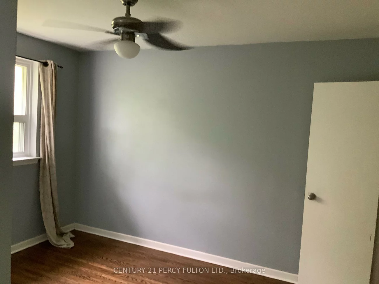 22, Mill, Vinegar Hill, Markham