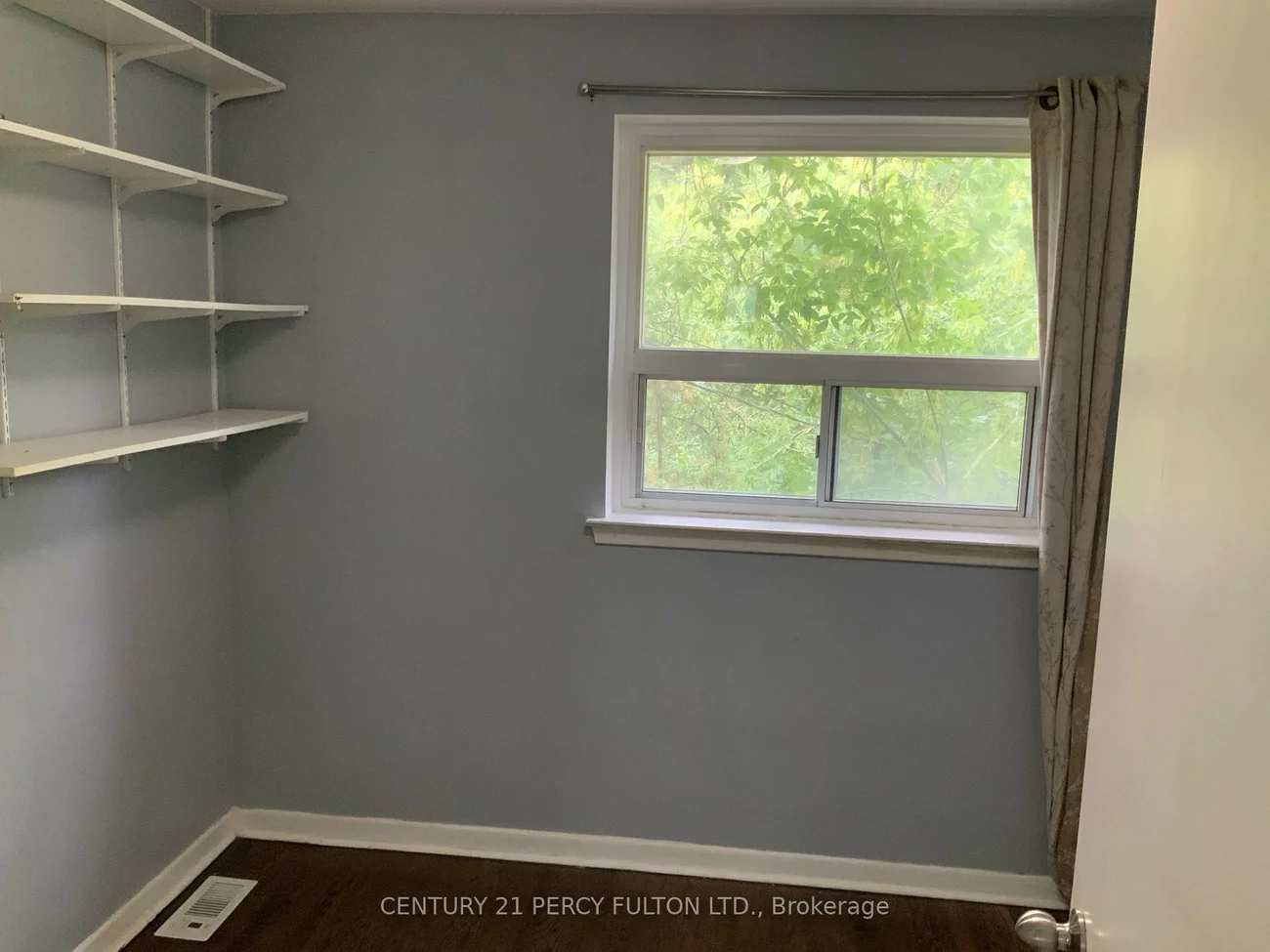 22, Mill, Vinegar Hill, Markham