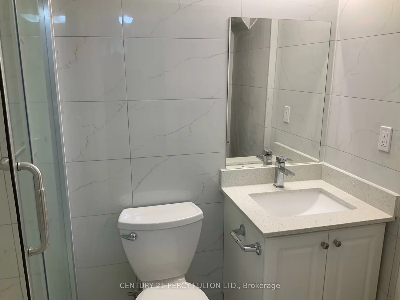 22, Mill, Vinegar Hill, Markham