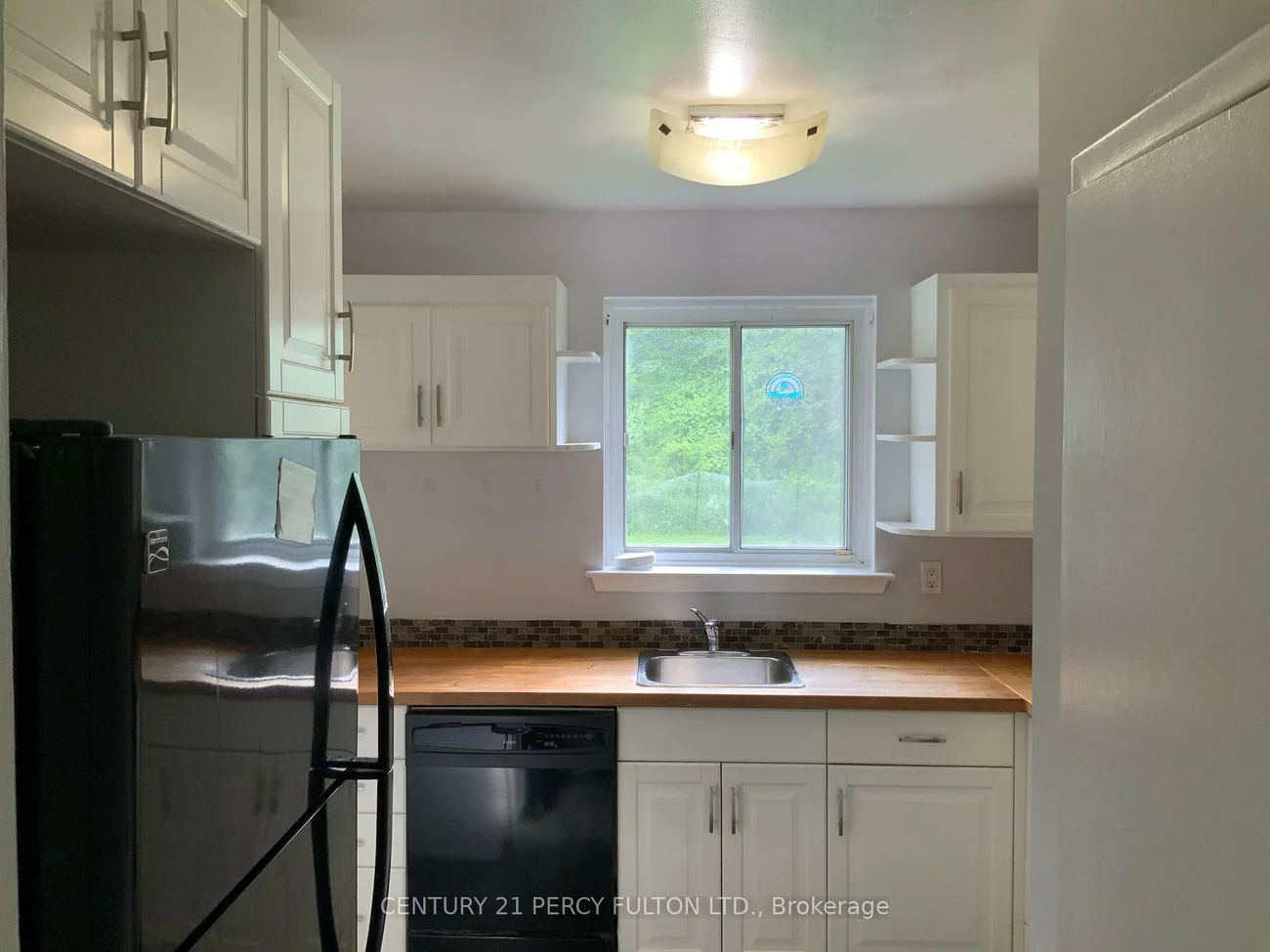 22, Mill, Vinegar Hill, Markham