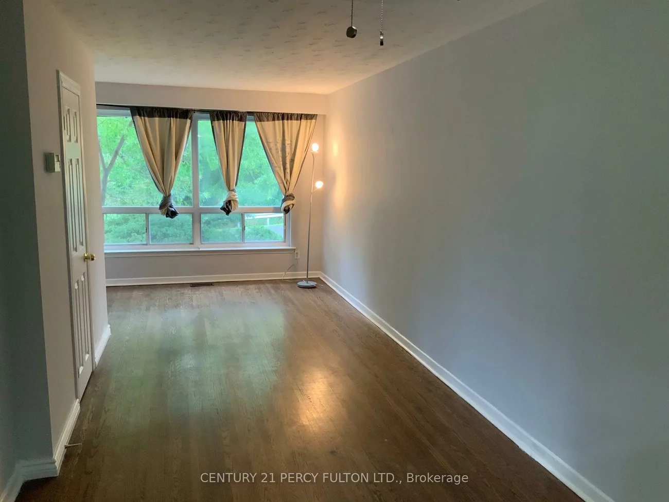 22, Mill, Vinegar Hill, Markham