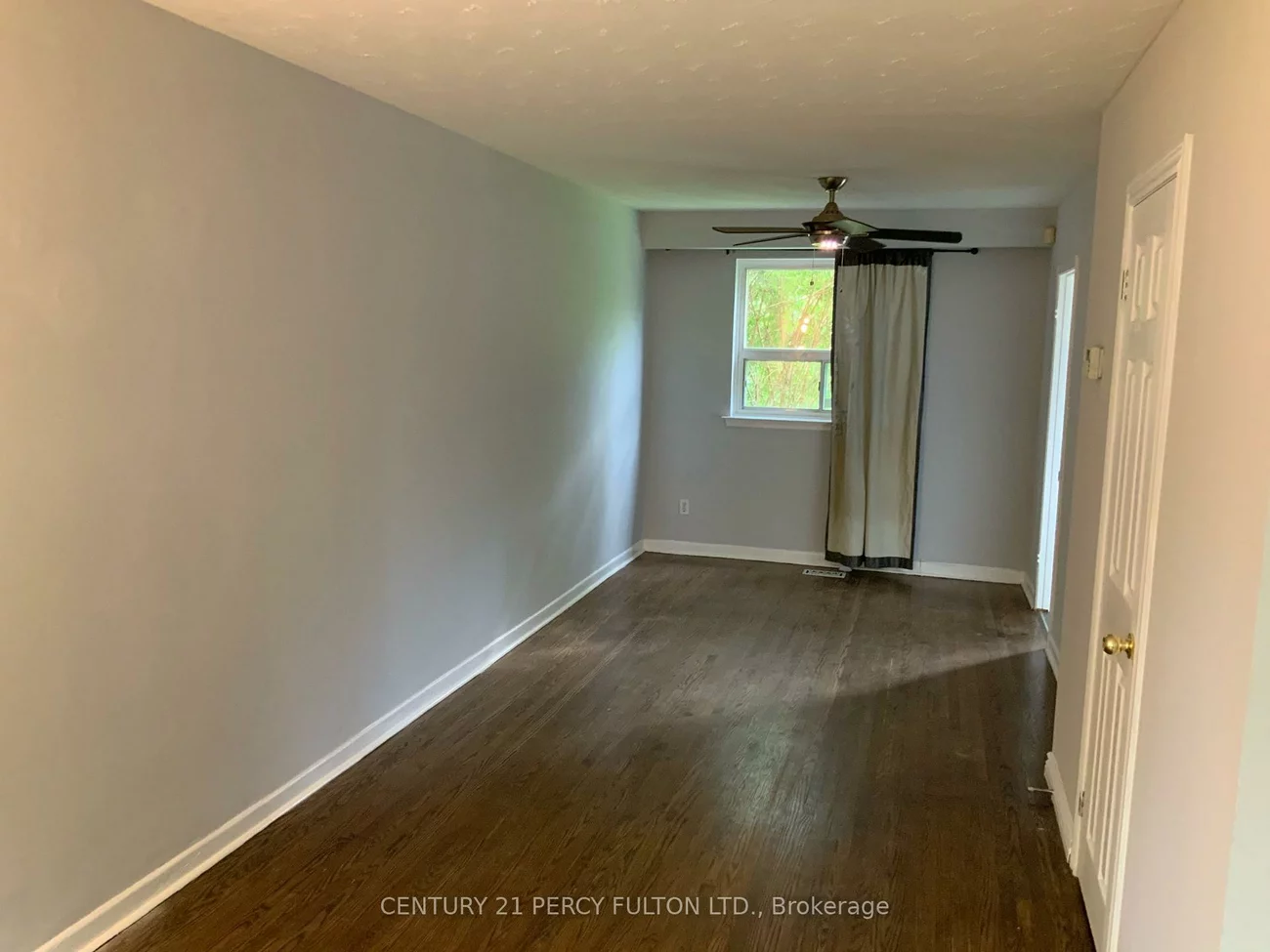 22, Mill, Vinegar Hill, Markham