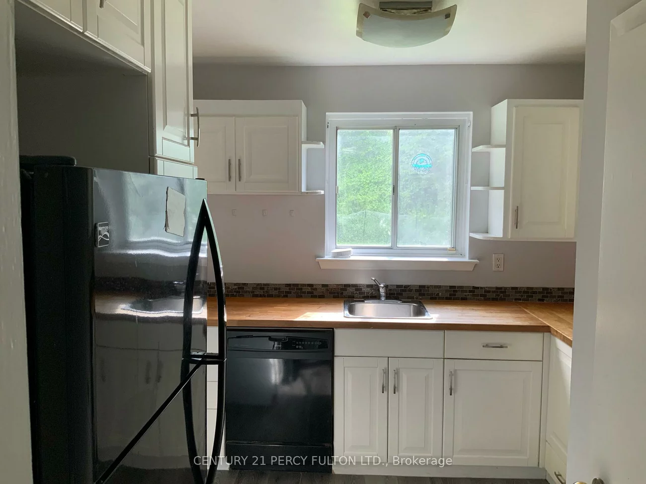 22, Mill, Vinegar Hill, Markham