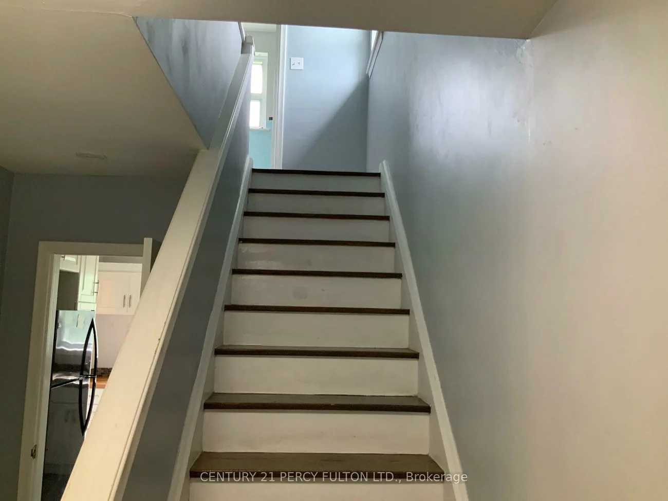 22, Mill, Vinegar Hill, Markham