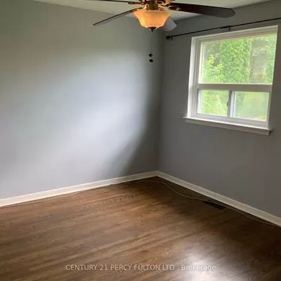 22, Mill, Vinegar Hill, Markham