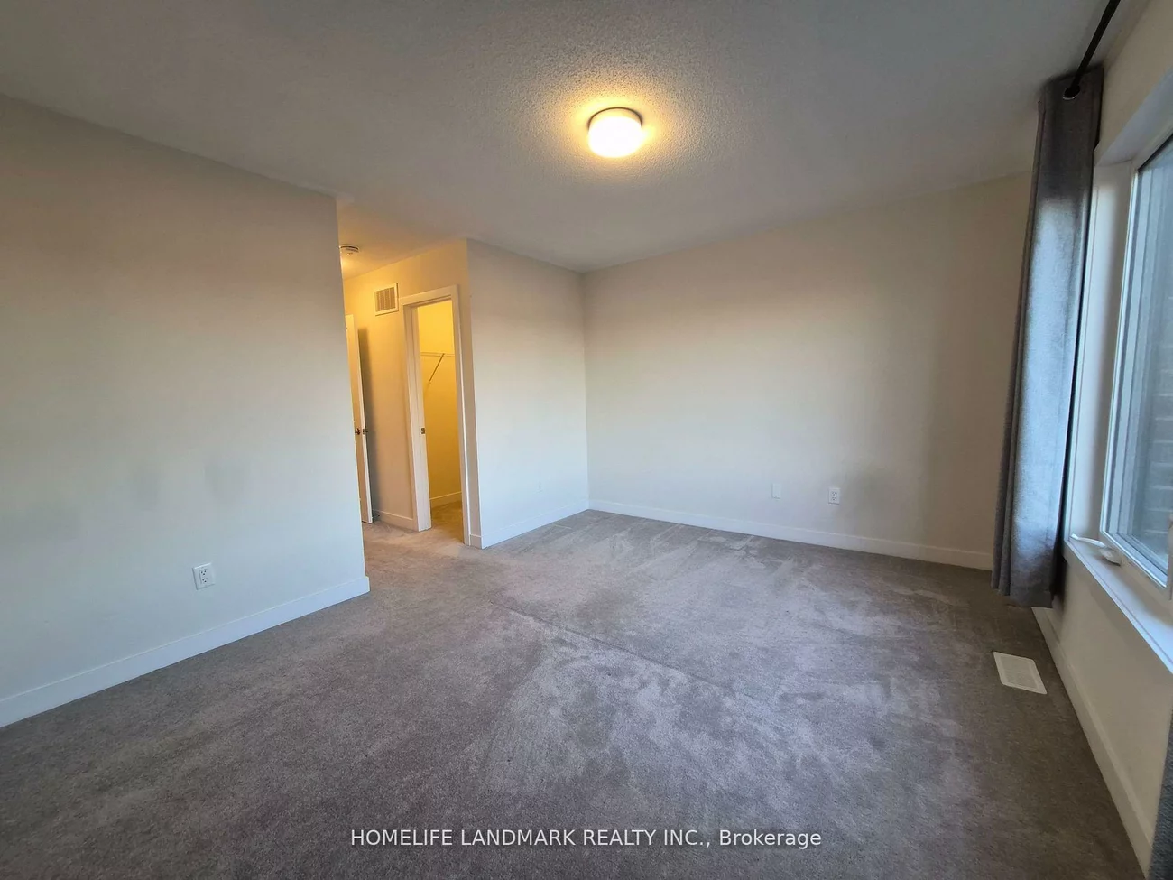 227, Webb, Cornell, Markham