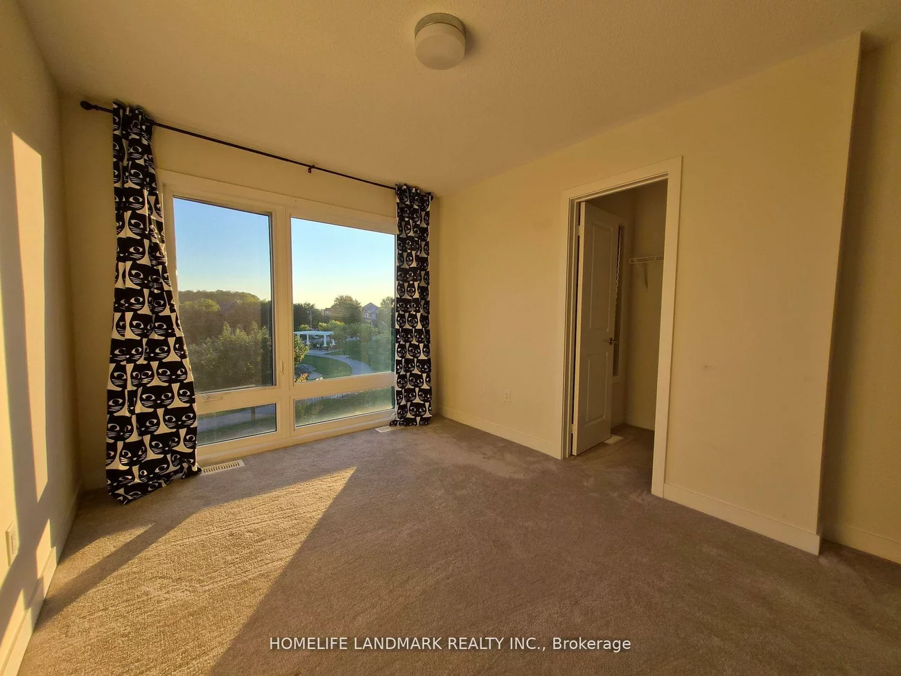 227, Webb, Cornell, Markham