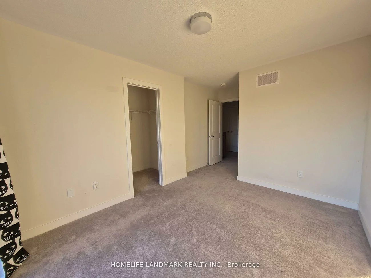 227, Webb, Cornell, Markham