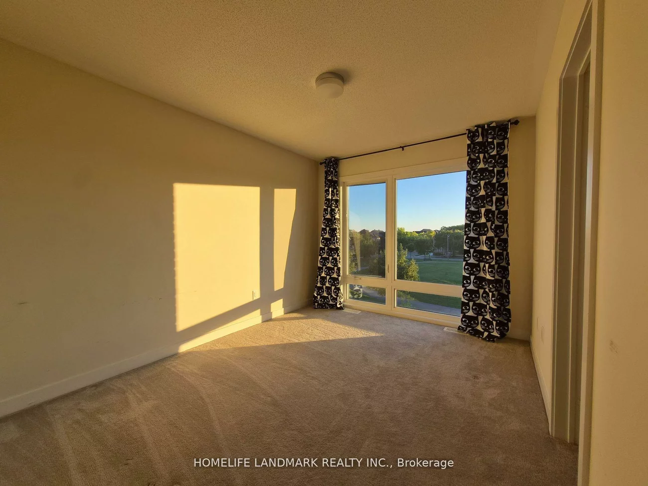 227, Webb, Cornell, Markham