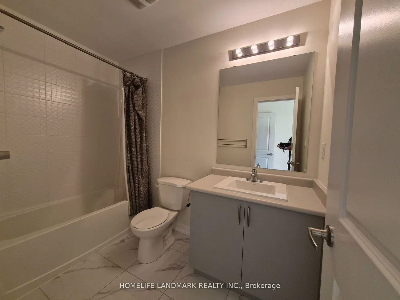 227, Webb, Cornell, Markham