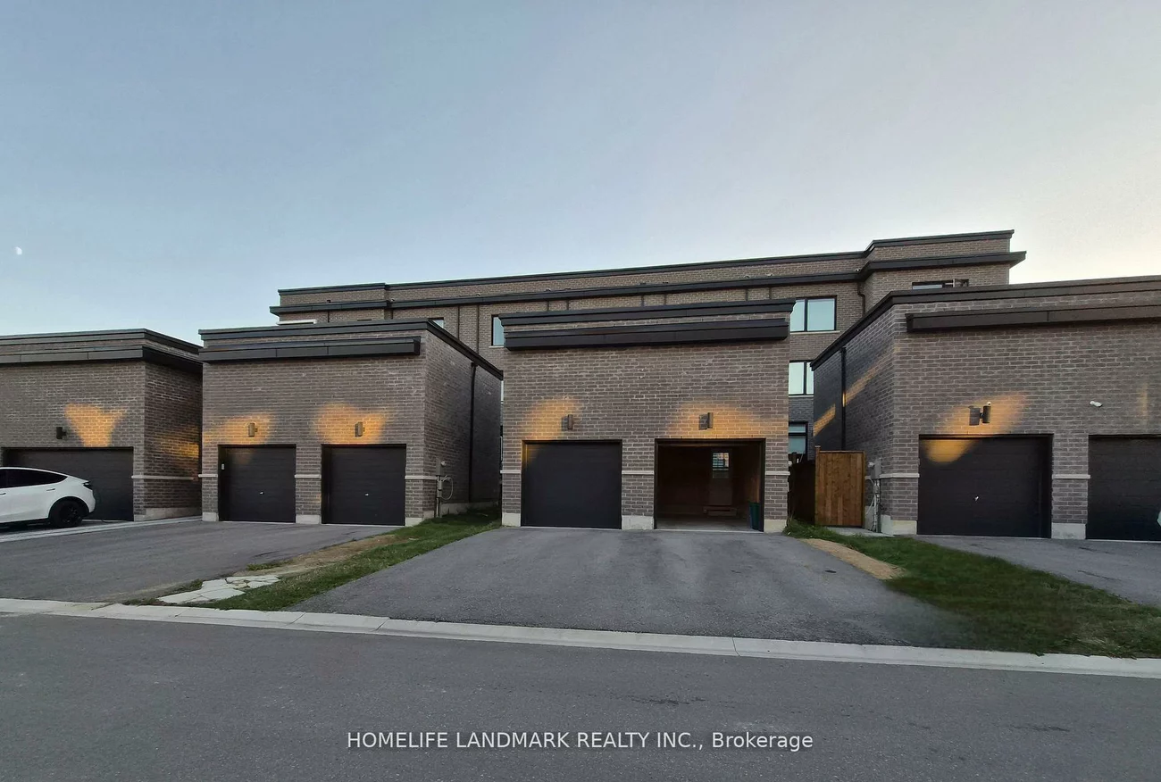 227, Webb, Cornell, Markham