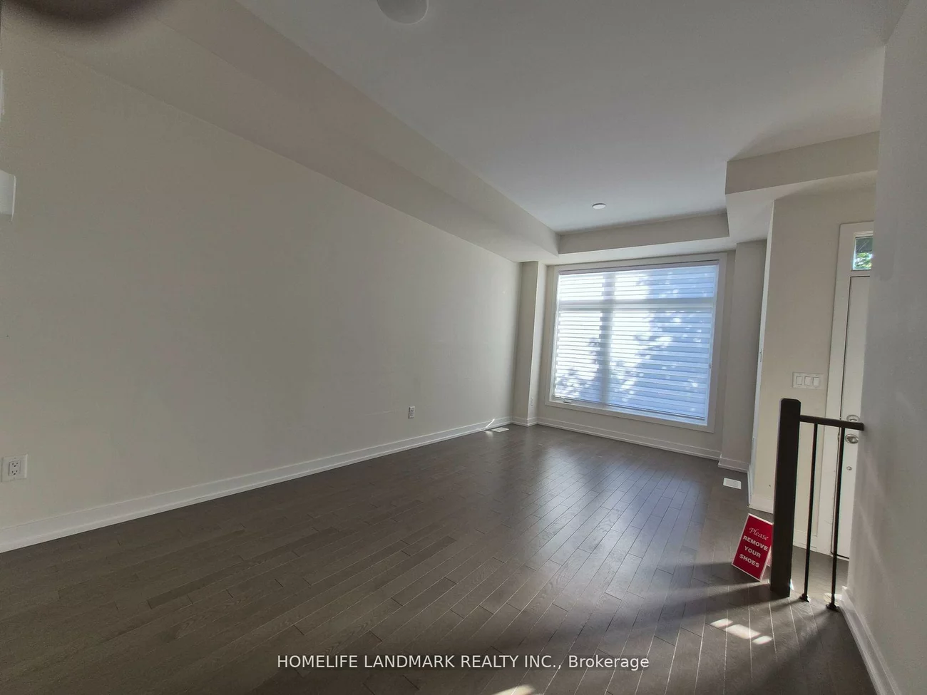 227, Webb, Cornell, Markham