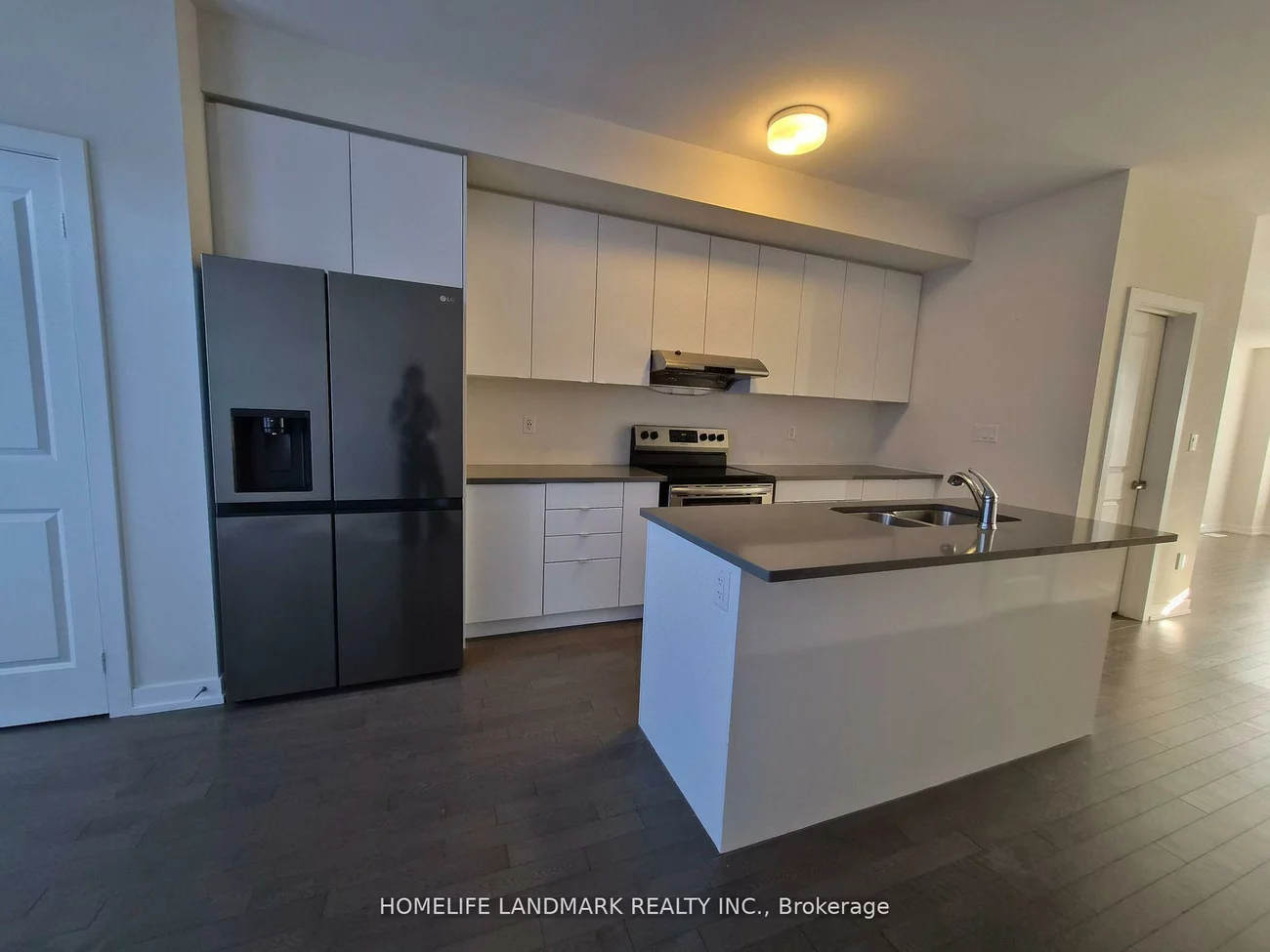 227, Webb, Cornell, Markham