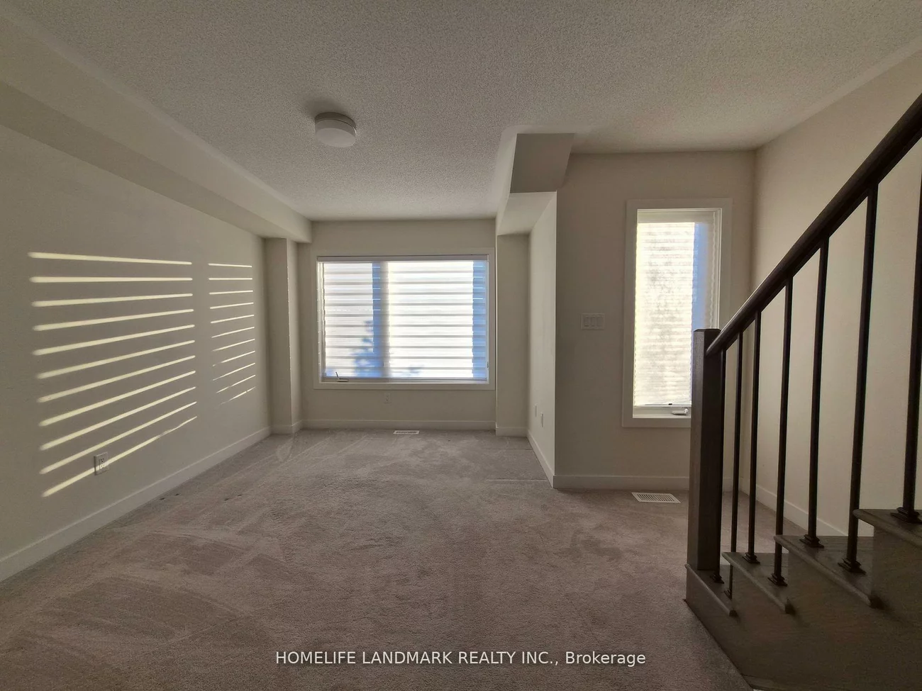 227, Webb, Cornell, Markham