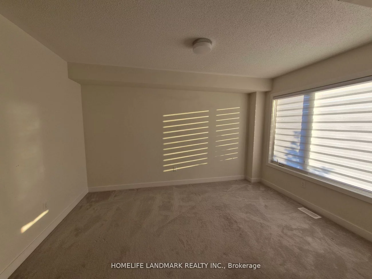 227, Webb, Cornell, Markham