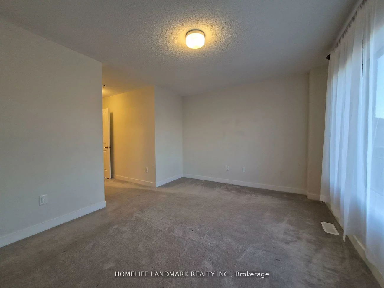 227, Webb, Cornell, Markham