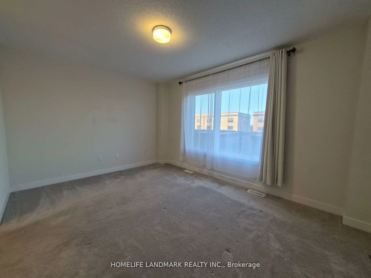 227, Webb, Cornell, Markham