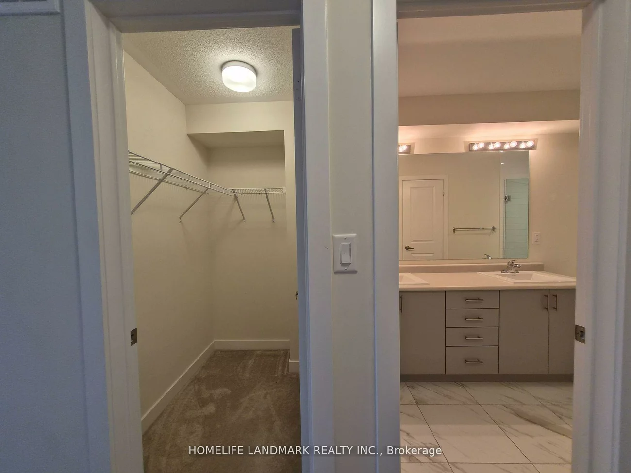 227, Webb, Cornell, Markham