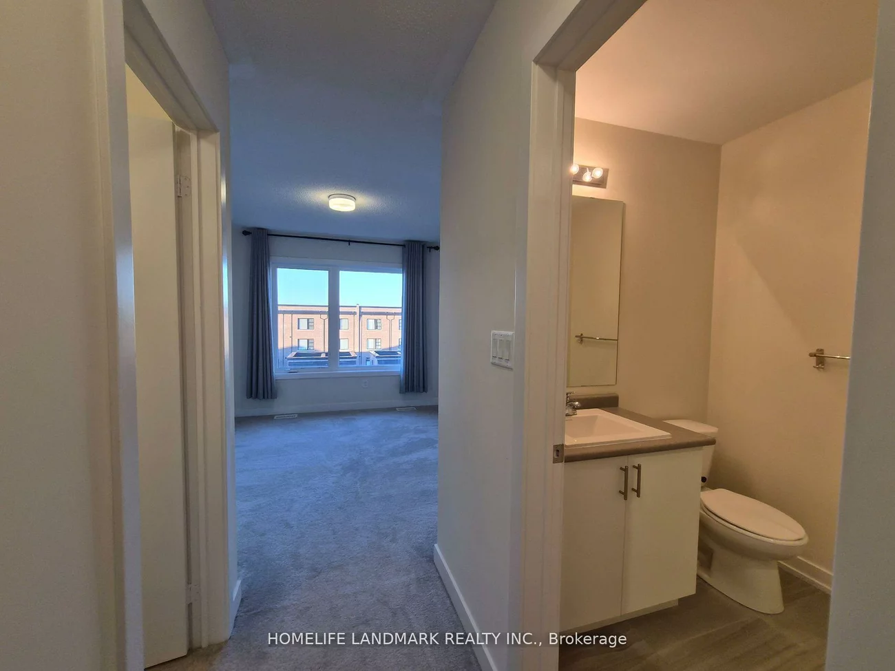 227, Webb, Cornell, Markham