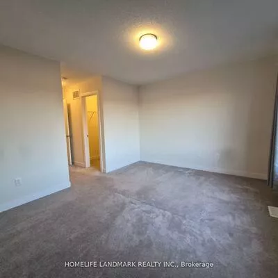 227, Webb, Cornell, Markham