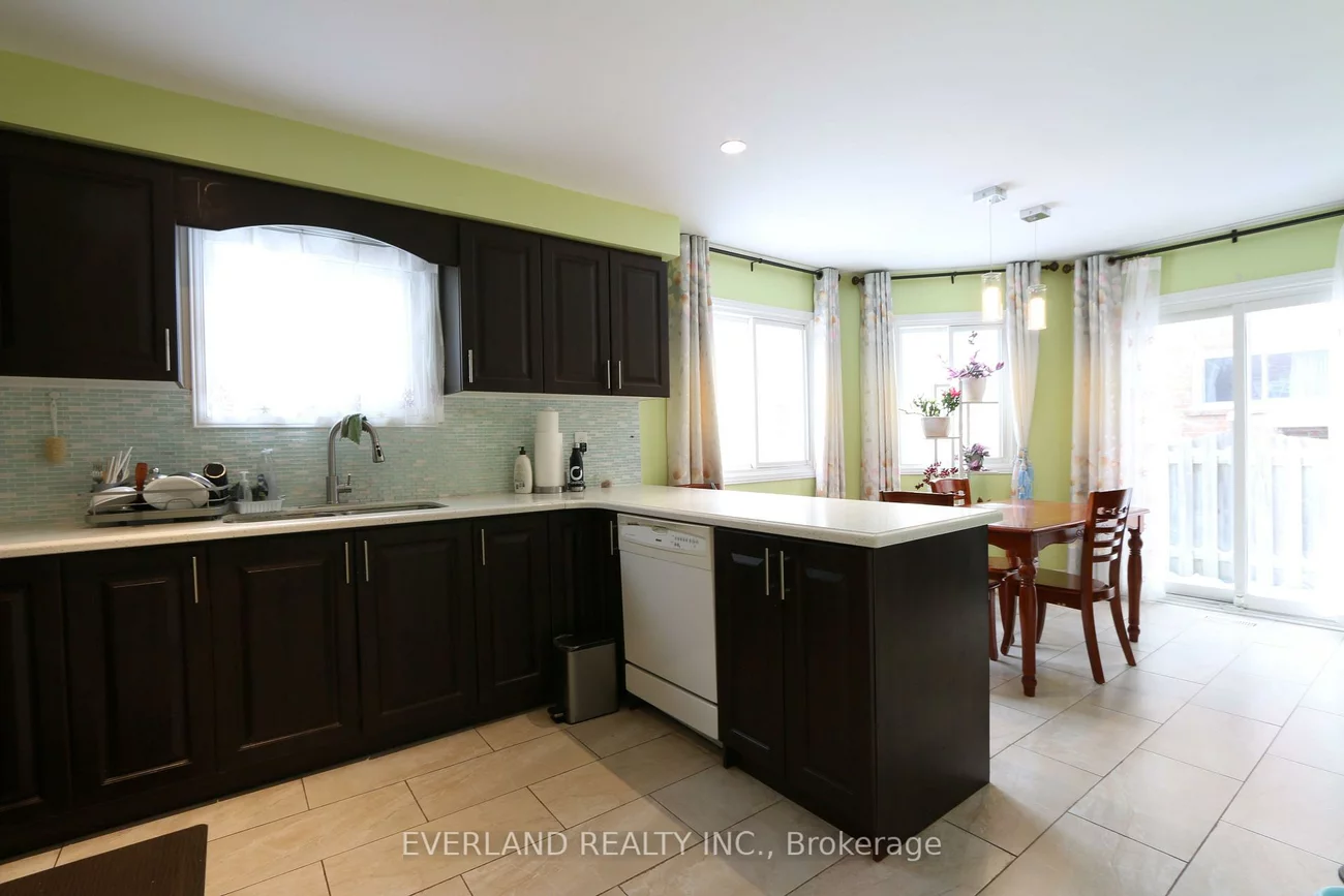 28, Bauer, Unionville, Markham