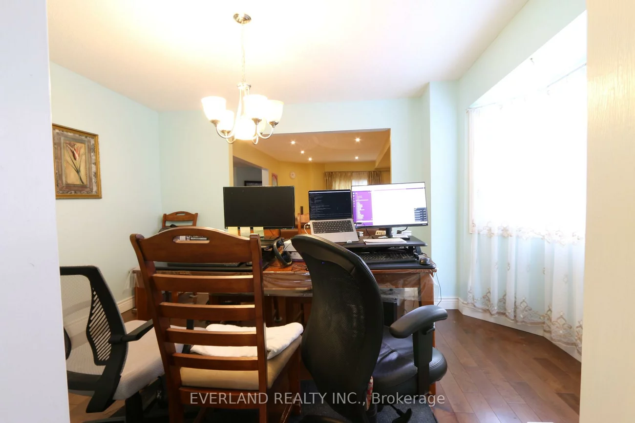 28, Bauer, Unionville, Markham