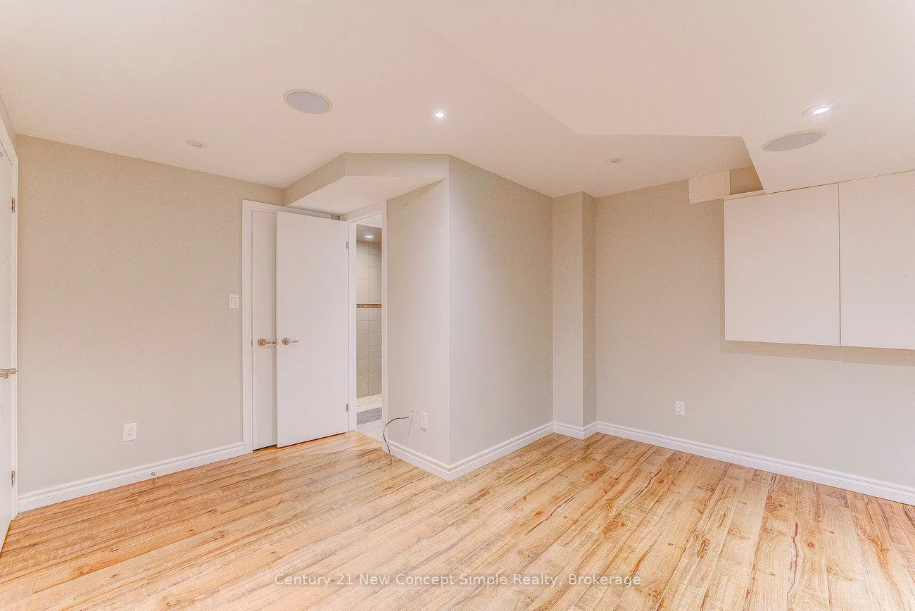 61, Memon, Wismer, Markham