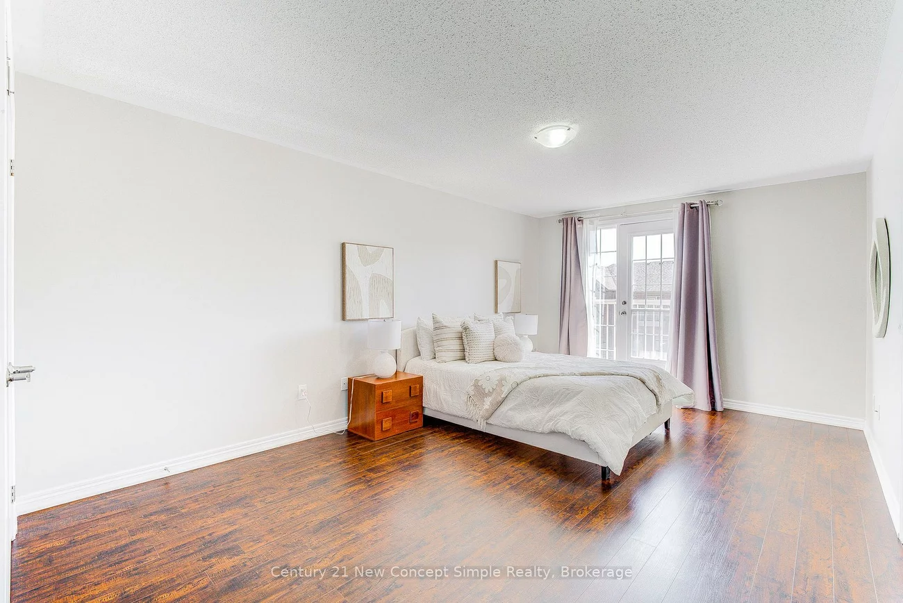 61, Memon, Wismer, Markham