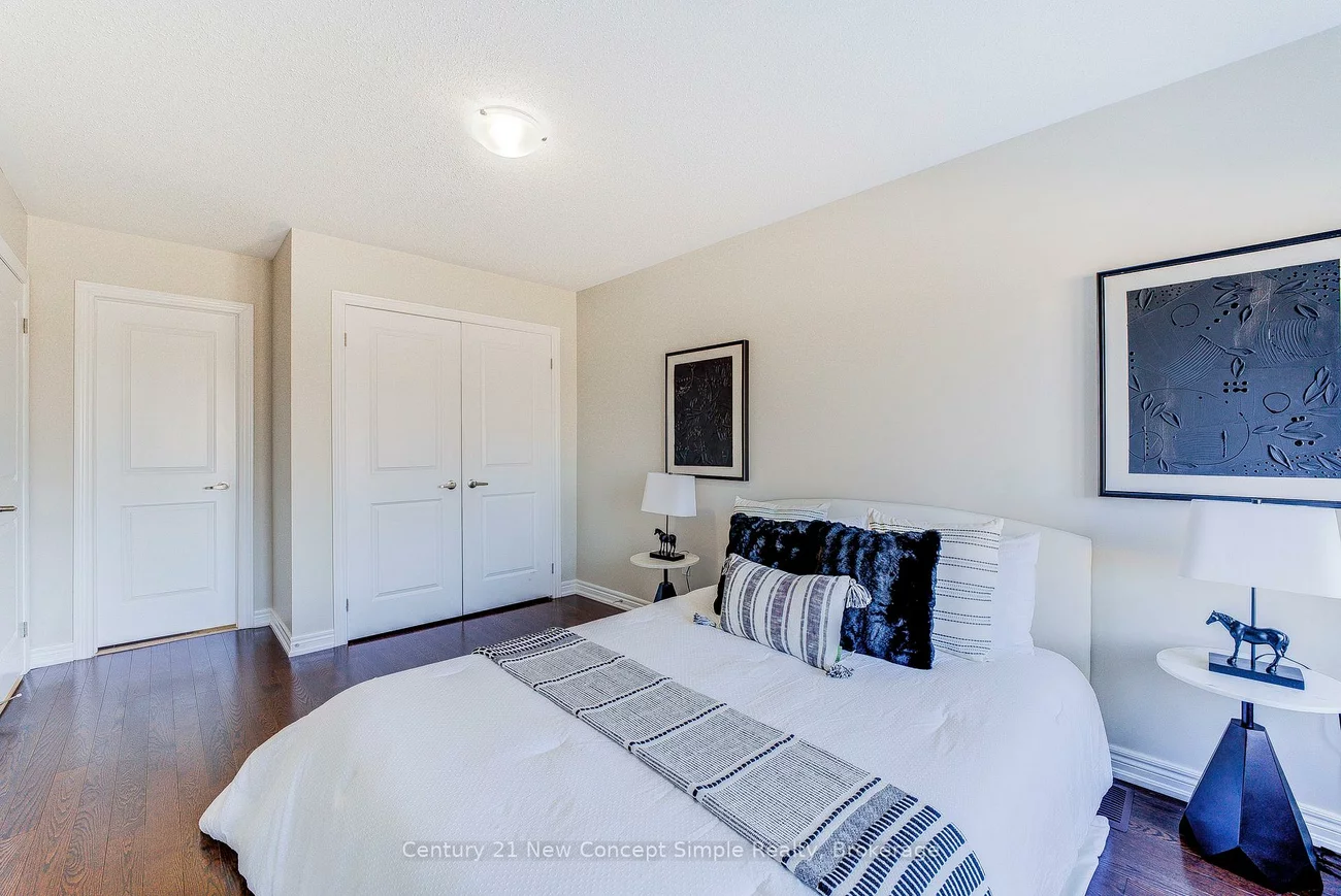 61, Memon, Wismer, Markham