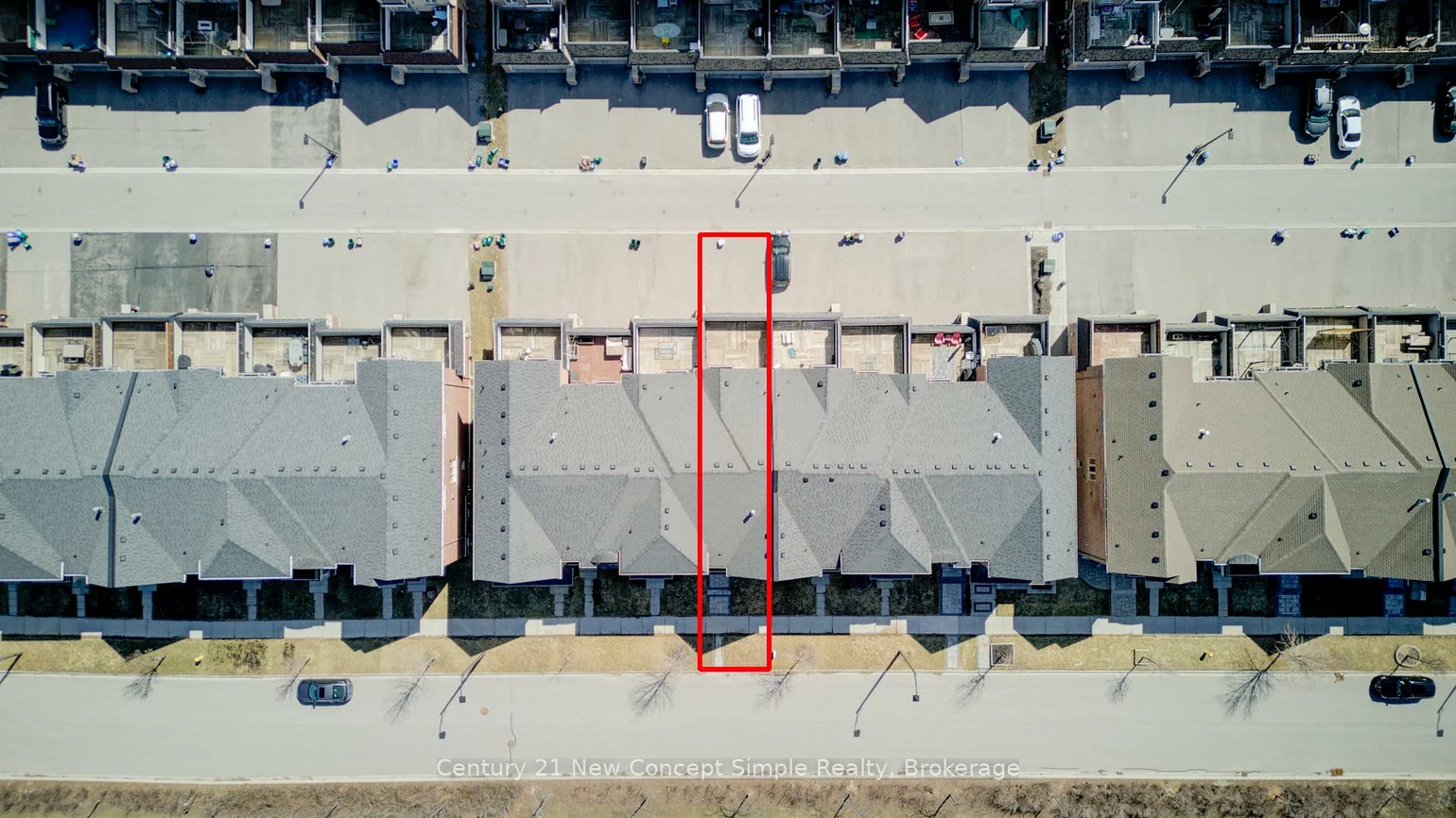 61, Memon, Wismer, Markham