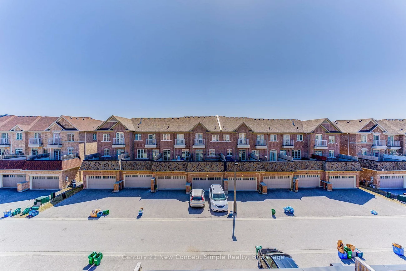 61, Memon, Wismer, Markham