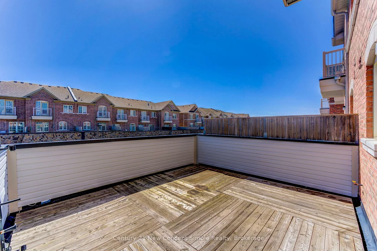 61, Memon, Wismer, Markham