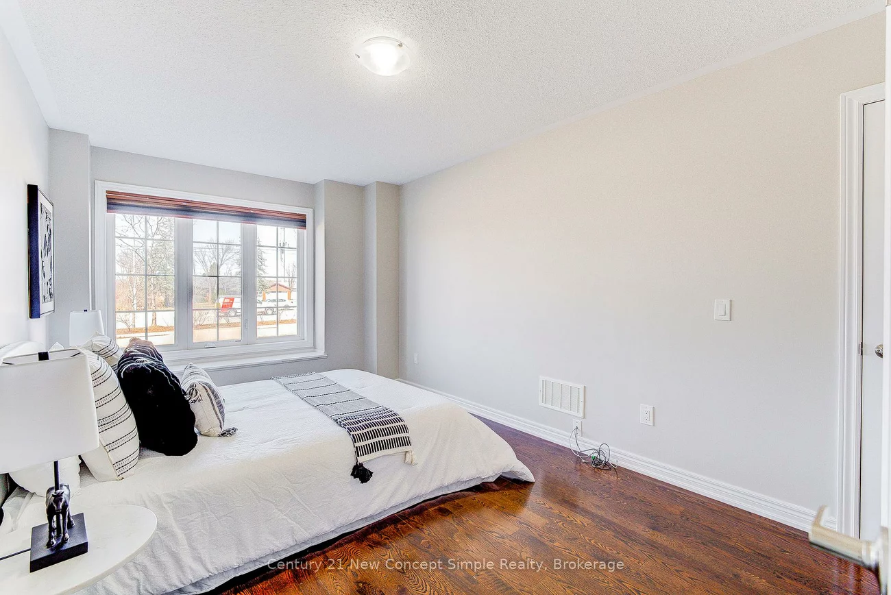 61, Memon, Wismer, Markham