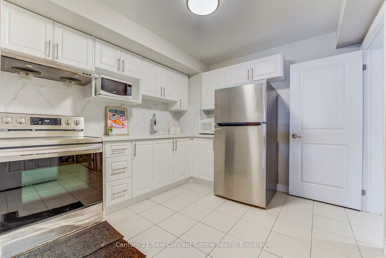 61, Memon, Wismer, Markham