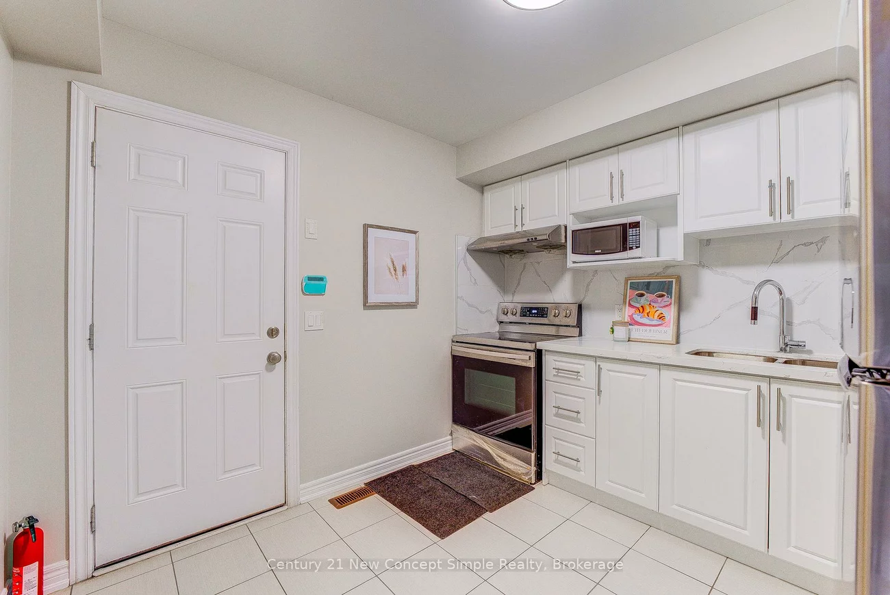 61, Memon, Wismer, Markham