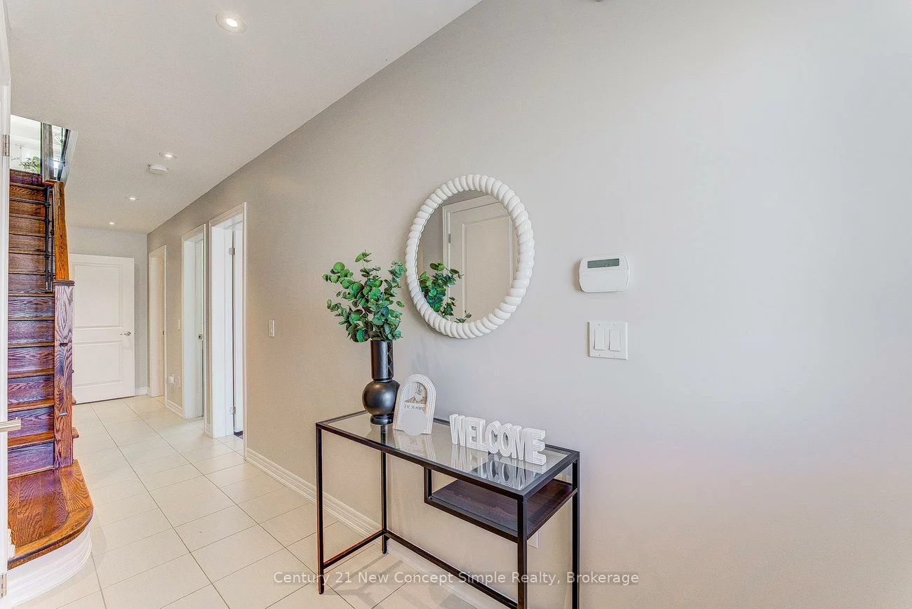 61, Memon, Wismer, Markham