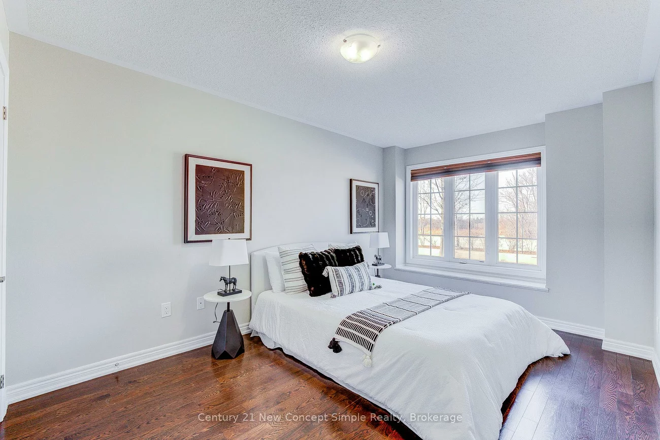 61, Memon, Wismer, Markham