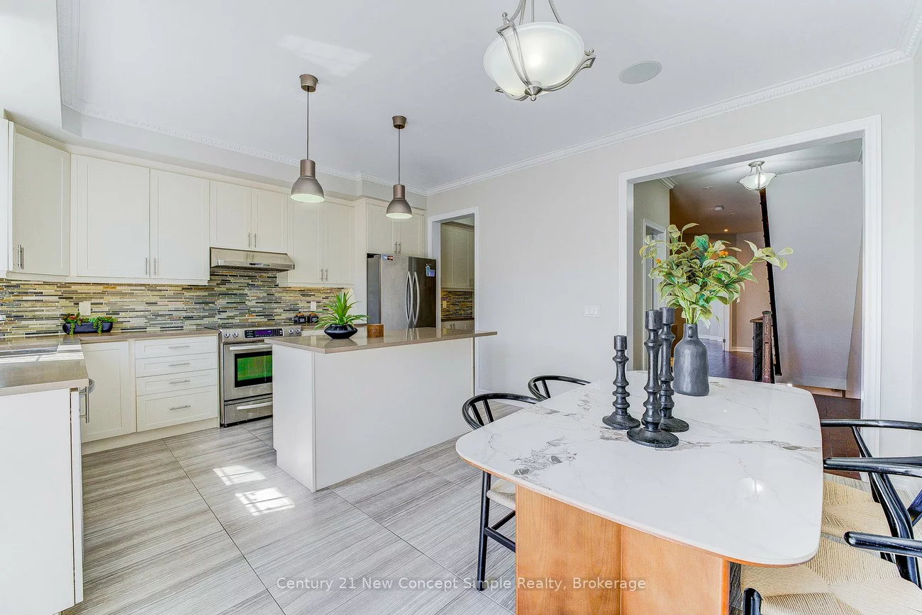 61, Memon, Wismer, Markham