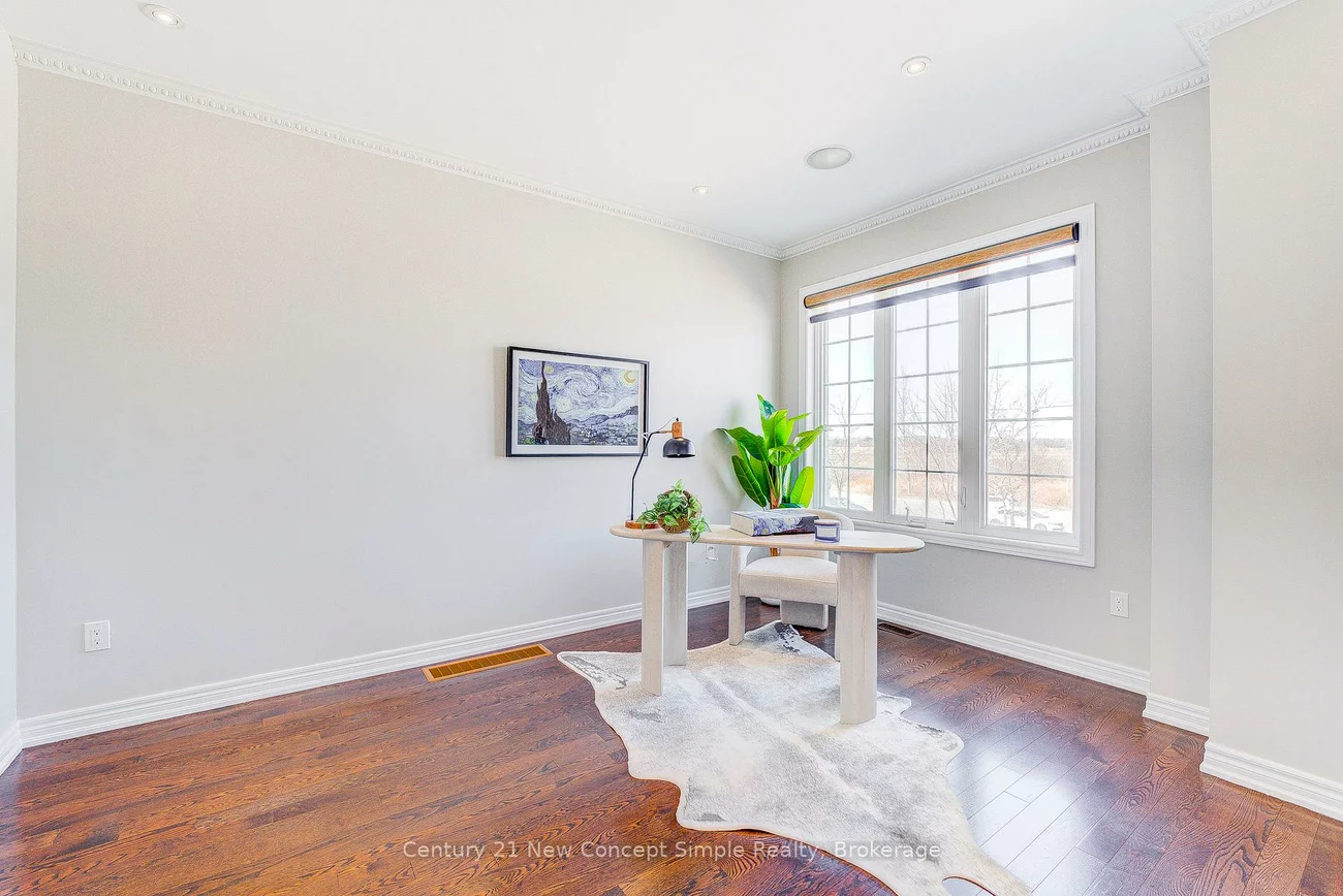 61, Memon, Wismer, Markham