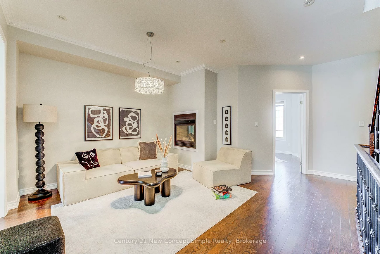 61, Memon, Wismer, Markham