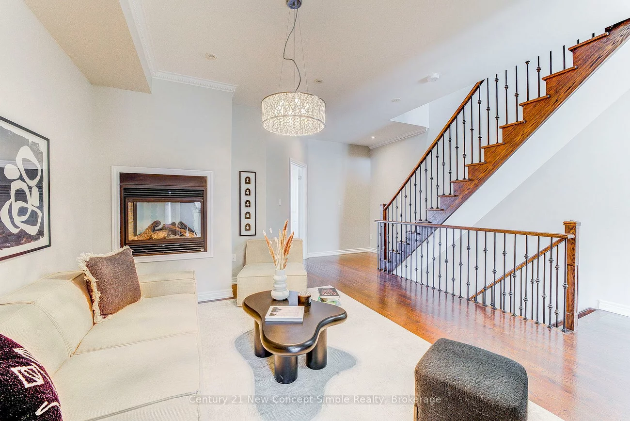 61, Memon, Wismer, Markham