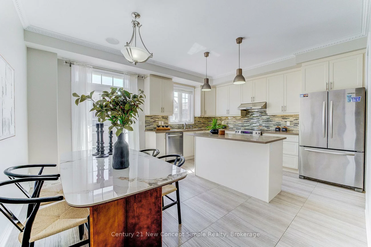 61, Memon, Wismer, Markham