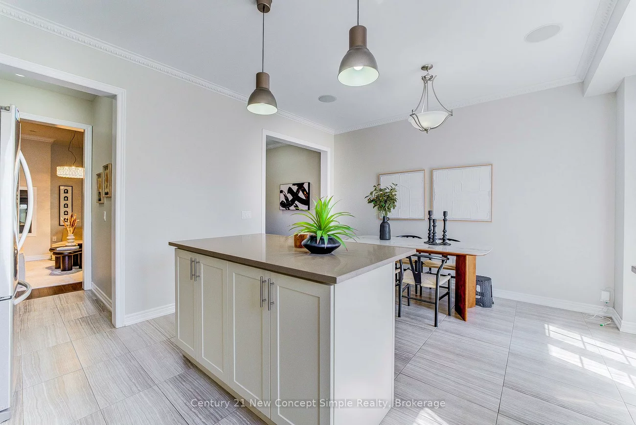 61, Memon, Wismer, Markham