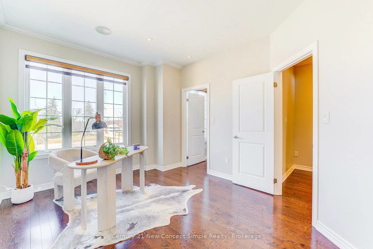 61, Memon, Wismer, Markham